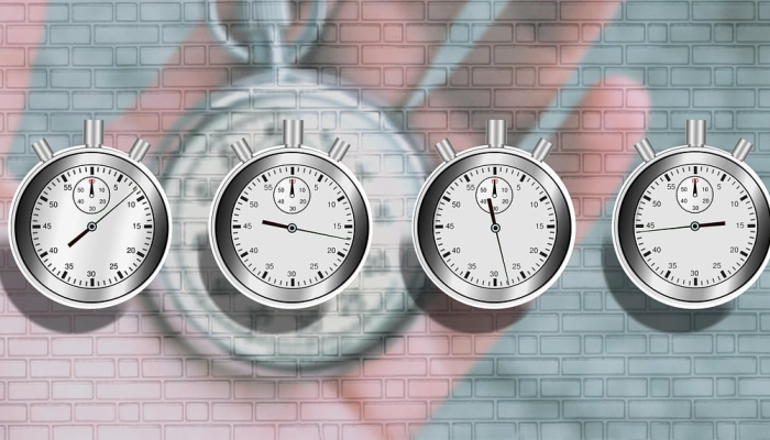 实测辅助“三三麻将开挂神器”(曝光透视必备猫腻)