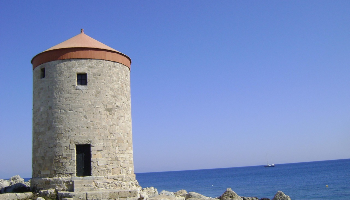 玩家必看教程“四川蜀乐麻将有挂么”分享用挂教程 玩家必看教程“四川蜀乐麻将有挂么”分享用挂教程