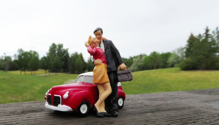 截至上午9点,投票率为6.9% 截至上午9点,投票率为6.9%