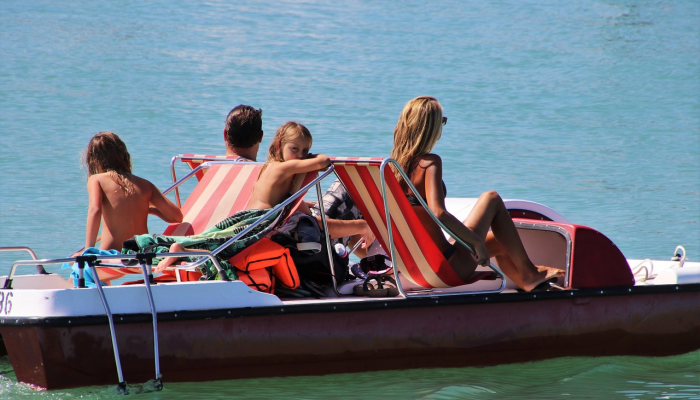 玩家必看教程“四川蜀乐麻将有挂么”分享用挂教程 玩家必看教程“四川蜀乐麻将有挂么”分享用挂教程