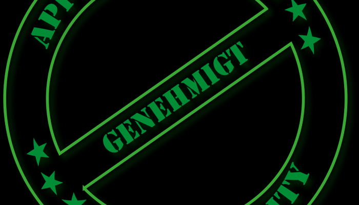 参议院确认提名拜登管理社会保障局 参议院确认提名拜登管理社会保障局