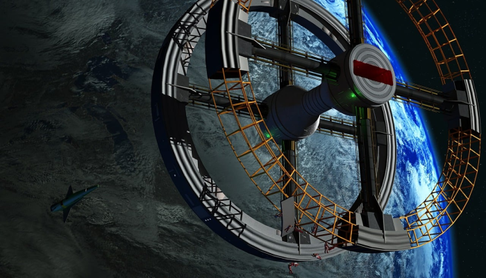 最新教你“财神十三水程序破解”(曝光透视必备猫腻)