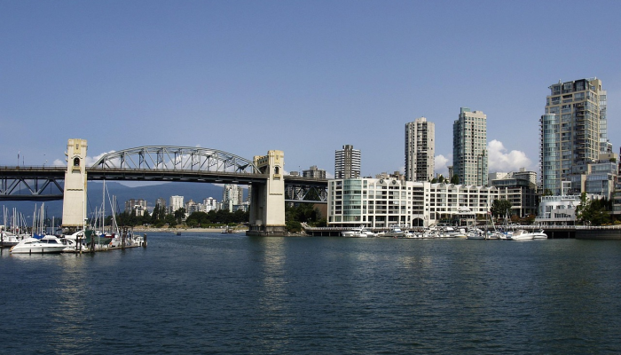 玩家辅助神器：“微乐麻将开挂神器下载”开挂(透视)辅助教程