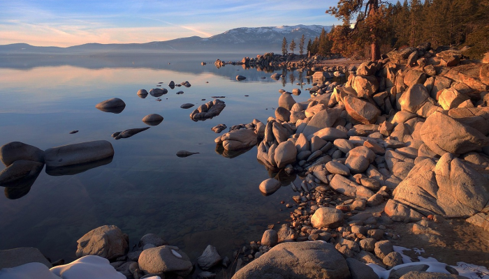 万能开挂辅助“九天大厅开挂透视软件”开挂(透视)辅助教程