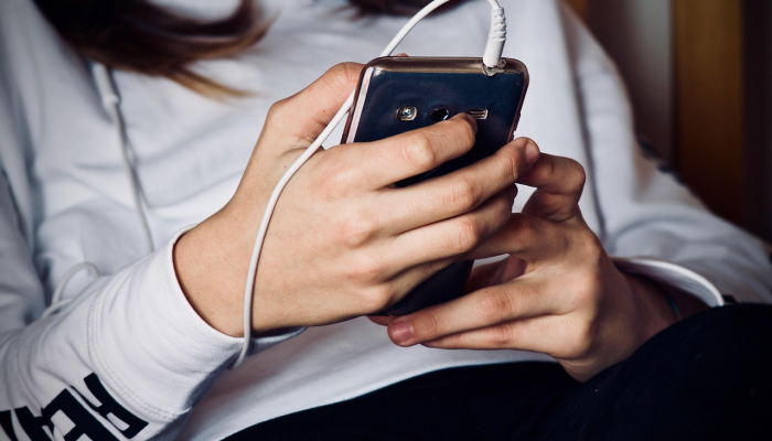 辅助神器“九酷众娱有挂吗”其实确实有挂 辅助神器“九酷众娱有挂吗”其实确实有挂