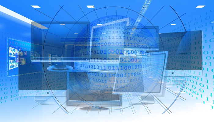 KHNP与Candu能源公司合作罗马尼亚反应堆翻新项目投标 KHNP与Candu能源公司合作罗马尼亚反应堆翻新项目投标