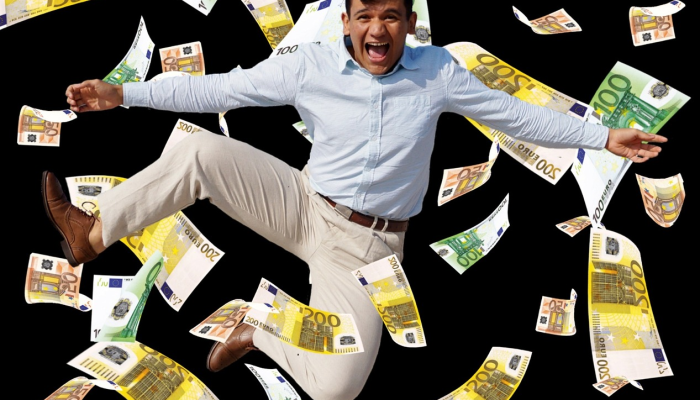 辅助神器“微乐捉老麻子透视挂”开挂(透视)辅助教程 辅助神器“微乐捉老麻子透视挂”开挂(透视)辅助教程