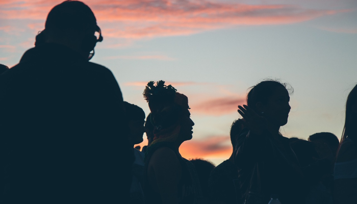 乔伊·里德用《怪奇物语》里的恶毒比喻撕碎了特朗普 乔伊·里德用《怪奇物语》里的恶毒比喻撕碎了特朗普