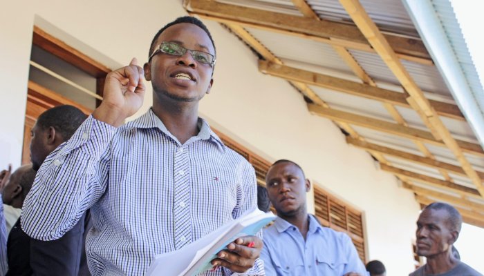 1分钟学会“丽水都菜有辅助码”分享用挂教程 1分钟学会“丽水都菜有辅助码”分享用挂教程