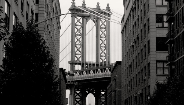 玩家必看教程“闲逸跑得快有没有挂”(原来确实是有挂) 玩家必看教程“闲逸跑得快有没有挂”(原来确实是有挂)