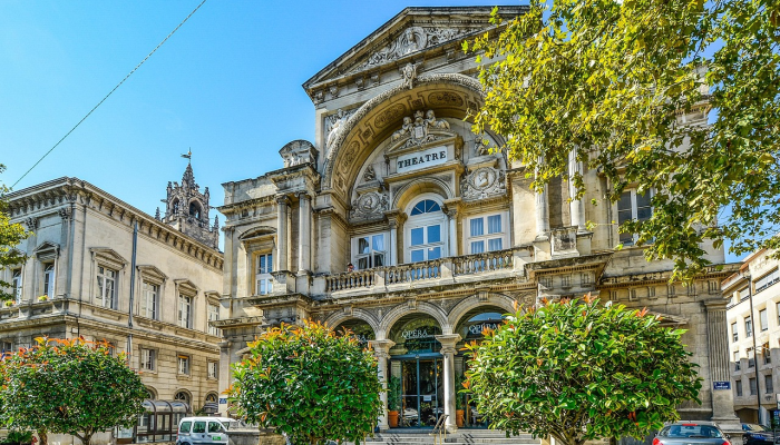 卡塔尔巴黎高等商学院毕业生获得法国著名奖项 卡塔尔巴黎高等商学院毕业生获得法国著名奖项