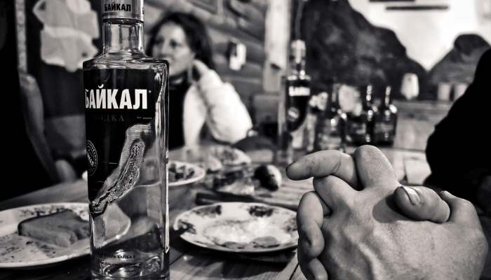 法院称，阿拉巴马州可以强制禁止变性儿童使用青春期阻滞剂和激素