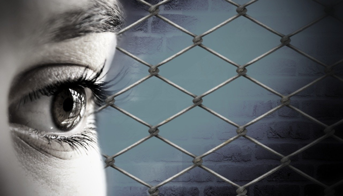 二战纪念日:亚当斯照片中的日本人在美国的监禁 二战纪念日:亚当斯照片中的日本人在美国的监禁