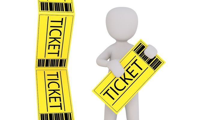 教程辅助!“情怀麻将开挂器免费下载”详细开挂玩法