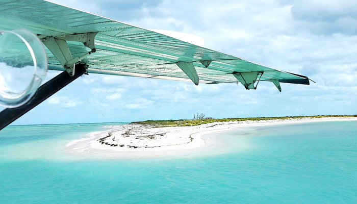 辅助神器“明水麻将挂的详细步骤”(原来确实是有挂) 辅助神器“明水麻将挂的详细步骤”(原来确实是有挂)