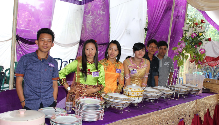 玩家辅助神器:“天空麻将到底有没有挂”详细开挂玩法 玩家辅助神器:“天空麻将到底有没有挂”详细开挂玩法