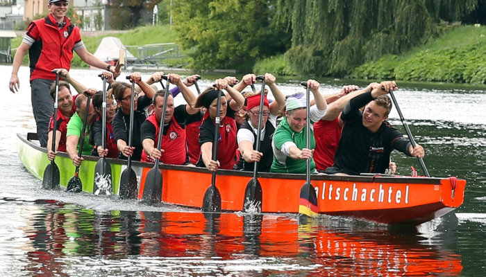 玩家必看教程“呼包鄂麻将胡牌神器”其实确实有挂