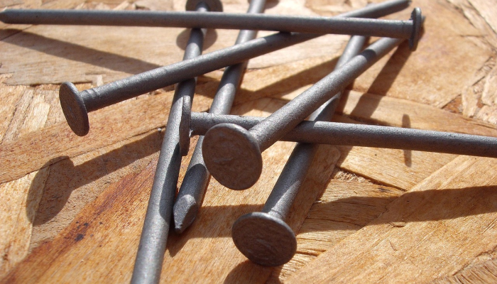 塔拉克的房子里有枪支和子弹 塔拉克的房子里有枪支和子弹