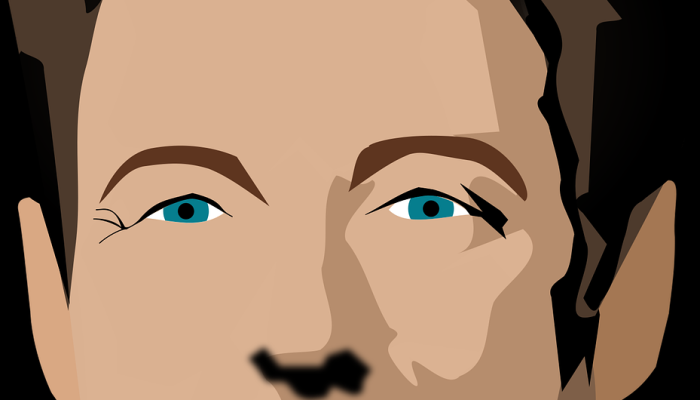 玩家辅助神器:“陕麻圈外卦神器”开挂(透视)辅助教程 玩家辅助神器:“陕麻圈外卦神器”开挂(透视)辅助教程