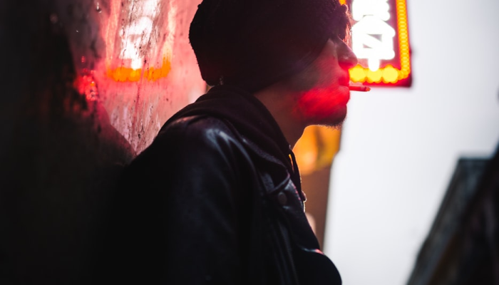 一名女子被活埋11天，上面传来“尖叫声和砰砰声”