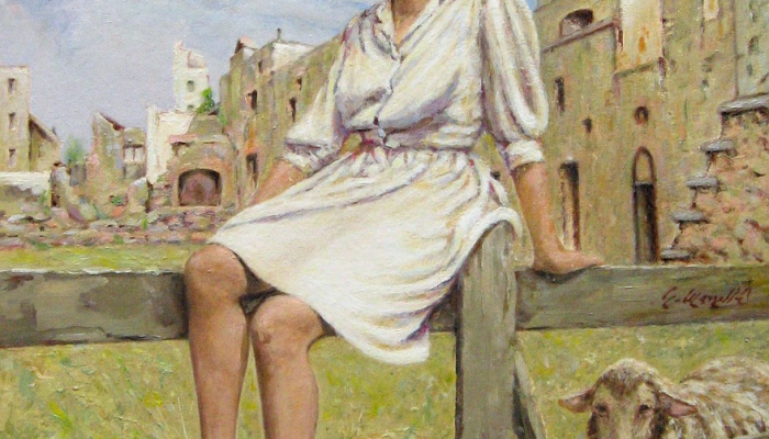 1分钟学会“丽水都菜有辅助码”分享用挂教程 1分钟学会“丽水都菜有辅助码”分享用挂教程