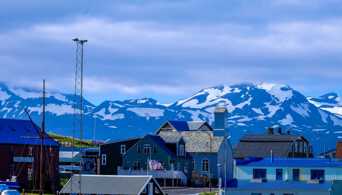 在马哈拉施特拉邦议会冬季会议之前，MVA冷落了信德政府茶党