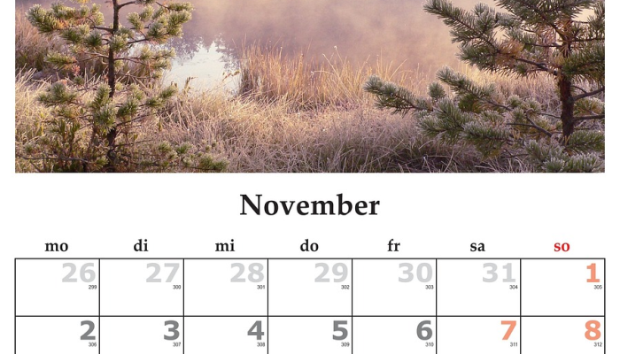 玩家辅助神器:“老友十三水免费挂!详细分享装挂步骤 玩家辅助神器:“老友十三水免费挂!详细分享装挂步骤