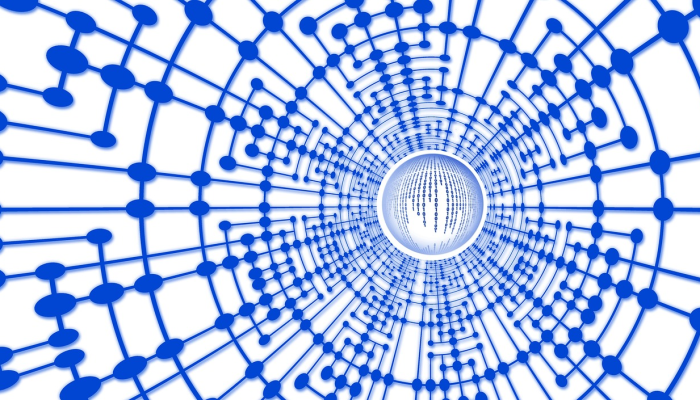 南非艾滋病毒流行率下降:调查 南非艾滋病毒流行率下降:调查