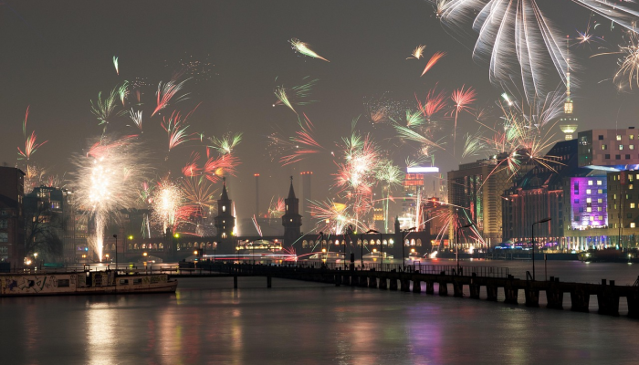 玩家辅助神器:“中至南昌麻将开挂教程方法!详细分享装挂步骤 玩家辅助神器:“中至南昌麻将开挂教程方法!详细分享装挂步骤