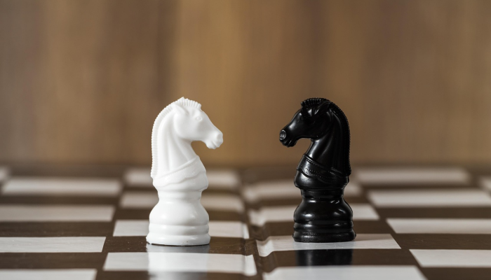 玩家辅助神器:“新天道有挂吗”(原来确实是有挂) 玩家辅助神器:“新天道有挂吗”(原来确实是有挂)