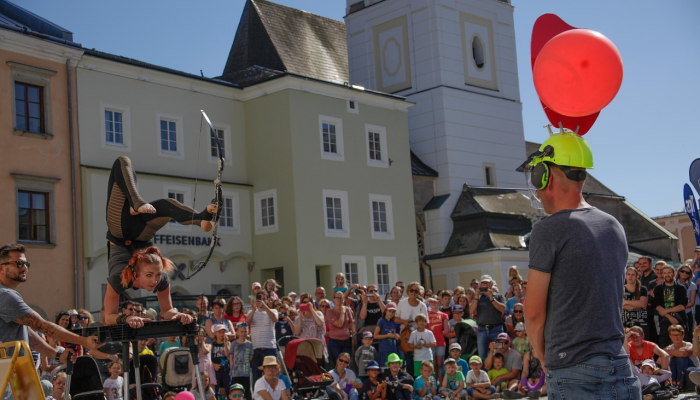 在利物浦做客热刺的比赛中,安吉把儿时的梦想放在了一边 在利物浦做客热刺的比赛中,安吉把儿时的梦想放在了一边