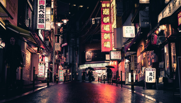 在臭名昭著的米科诺斯酒吧,游客被收取了612英镑的四种饮料和食物费用 在臭名昭著的米科诺斯酒吧,游客被收取了612英镑的四种饮料和食物费用