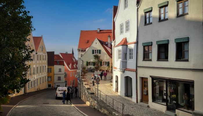 丹麦选举可能为中央政府铺平道路_2 丹麦选举可能为中央政府铺平道路_2