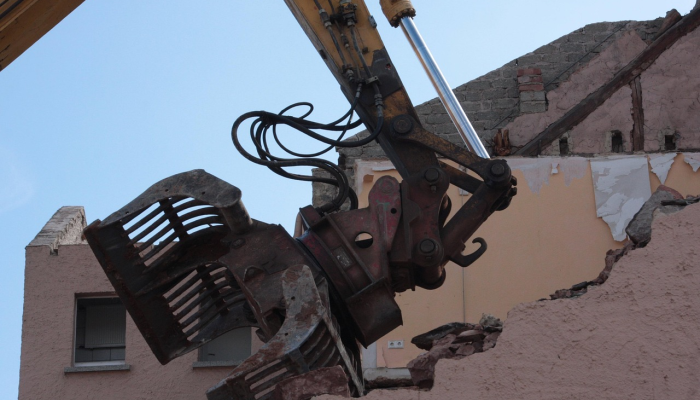 “关于内燃机死亡的报道被过分夸大了”