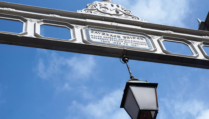 推荐一款”微乐踢坑透视挂下载”开挂(透视)辅助教程