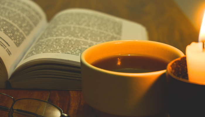 咖啡日企业的总违约率在12月季度上升至43.4亿卢比