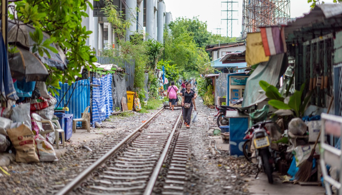 推荐一款”新鸿狐开挂视频”(曝光透视必备猫腻) 推荐一款”新鸿狐开挂视频”(曝光透视必备猫腻)
