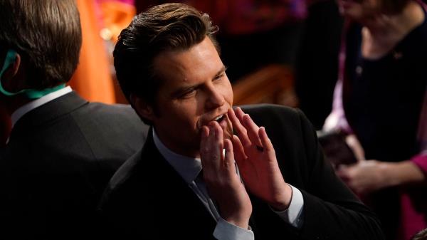 可用版本“微乐过炸开挂神器!详细分享装挂步骤 可用版本“微乐过炸开挂神器!详细分享装挂步骤