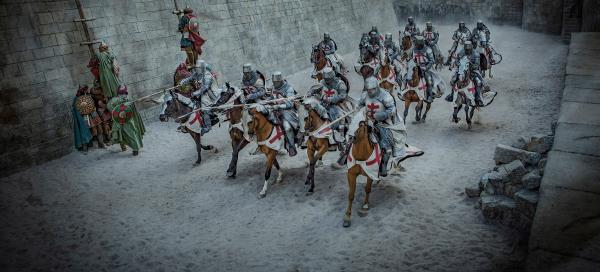 链上指标显示短期比特币多头不愿出售他们的比特币:Glassnode 链上指标显示短期比特币多头不愿出售他们的比特币:Glassnode