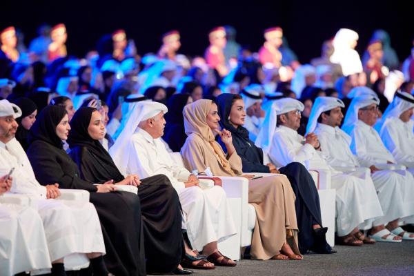 最新教你“新天天游戏可以开挂吗”分享用挂教程 最新教你“新天天游戏可以开挂吗”分享用挂教程