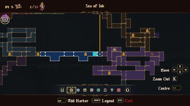 最新教你“西兵互娱透视软件免费”开挂(透视)辅助教程 最新教你“西兵互娱透视软件免费”开挂(透视)辅助教程