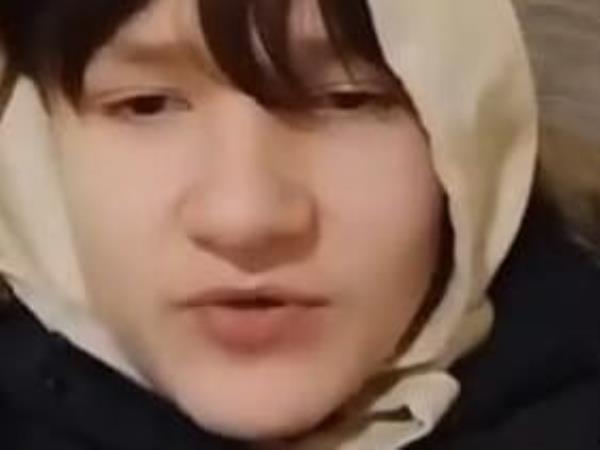 De La Soul的联合创始人特鲁戈伊去世，享年54岁