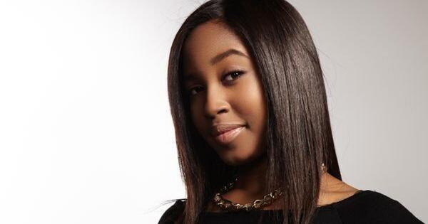 阿斯利康成功击败Covid-19疫苗效果诉讼 阿斯利康成功击败Covid-19疫苗效果诉讼