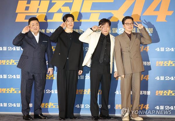 美联航将向拒绝参加匿名戒酒会的佛教徒飞行员支付600万兰特