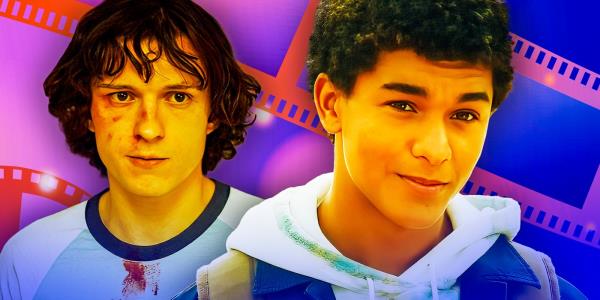 《绝命毒师》明星冒险进入新的犯罪混乱教区预告片