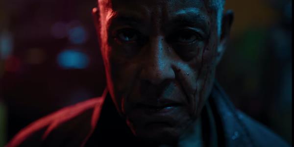 最新教你“哈哈长沙麻将开挂神器!详细分享装挂步骤 最新教你“哈哈长沙麻将开挂神器!详细分享装挂步骤