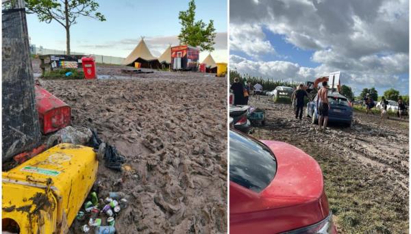 玩家辅助神器:“果果互娱开挂辅助软件”详细开挂玩法 玩家辅助神器:“果果互娱开挂辅助软件”详细开挂玩法