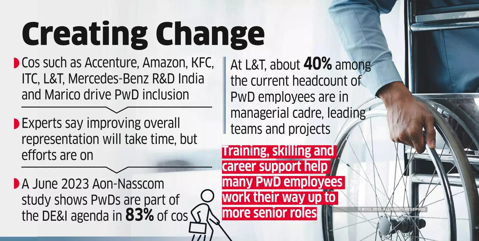 玩家辅助神器:“果果互娱开挂辅助软件”详细开挂玩法 玩家辅助神器:“果果互娱开挂辅助软件”详细开挂玩法