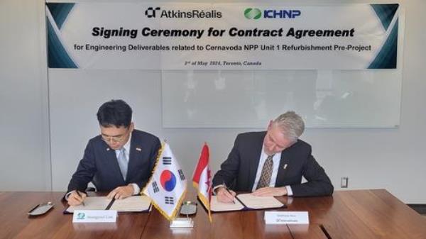 纽约总检察长要求州最高法院制裁特朗普和其他被告