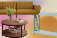 社论：我们与爱荷华州佩里市发生致命校园枪击事件的社区一起哀悼